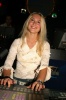 Welcome to the Club 300 im Kinki Palace Sinsheim am 04.10.2003 - img_7565.jpg (Thumbnail) - eimage.de - Event Fotos 
