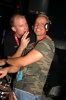 Welcome to the Club 300 im Kinki Palace Sinsheim am 04.10.2003 - img_7669.jpg (Thumbnail) - eimage.de - Event Fotos 