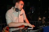 DJ Steward B-Day Battle vs. Klubbingman am 11.10.2003 - img_8025.jpg (Thumbnail) - eimage.de - Event Fotos 