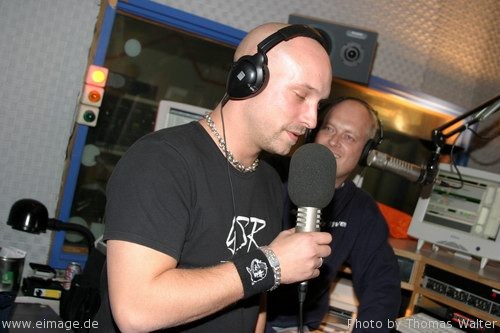 DJ Tomcraft bei Maximal am 17.10.2003 - img_8273.jpg - eimage.de - Event Fotos 