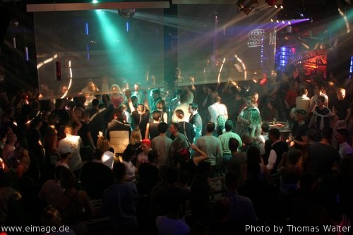 Trance Classics im Proton Stuttgart am 18.10.2003 - img_8496.jpg - eimage.de - Event Fotos 