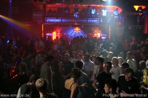 Trance Classics im Proton Stuttgart am 18.10.2003 - img_8569.jpg - eimage.de - Event Fotos 