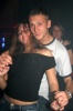 Trance Classics im Proton Stuttgart am 18.10.2003 - img_8513.jpg (Thumbnail) - eimage.de - Event Fotos 