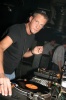 Trance Classics im Proton Stuttgart am 18.10.2003 - img_8567.jpg (Thumbnail) - eimage.de - Event Fotos 
