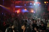 Trance Classics im Proton Stuttgart am 18.10.2003 - img_8569.jpg (Thumbnail) - eimage.de - Event Fotos 