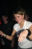 Trance Classics im Proton Stuttgart am 18.10.2003 - img_8596.jpg (Thumbnail) - eimage.de - Event Fotos 