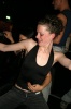 Trance Classics im Proton Stuttgart am 18.10.2003 - img_8626.jpg (Thumbnail) - eimage.de - Event Fotos 