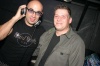 Trance Classics im Proton Stuttgart am 18.10.2003 - img_8631.jpg (Thumbnail) - eimage.de - Event Fotos 