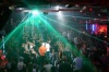 Trance Classics im Proton Stuttgart am 18.10.2003 - img_8635.jpg (Thumbnail) - eimage.de - Event Fotos 