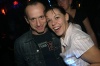 Trance Classics im Proton Stuttgart am 18.10.2003 - img_8654.jpg (Thumbnail) - eimage.de - Event Fotos 