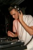 Special D. und DJ Flashrider am 04.11.2003 - img_9458.jpg (Thumbnail) - eimage.de - Event Fotos 