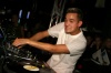 Special D. und DJ Flashrider am 04.11.2003 - img_9466.jpg (Thumbnail) - eimage.de - Event Fotos 