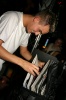 Special D. und DJ Flashrider am 04.11.2003 - img_9502.jpg (Thumbnail) - eimage.de - Event Fotos 