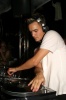 Special D. und DJ Flashrider am 04.11.2003 - img_9577.jpg (Thumbnail) - eimage.de - Event Fotos 