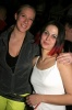Coyote Ugly Party am 08.11.2003 - img_a010.jpg (Thumbnail) - eimage.de - Event Fotos 