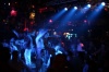 Coyote Ugly Party am 08.11.2003 - img_a045.jpg (Thumbnail) - eimage.de - Event Fotos 