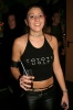 Coyote Ugly Party am 08.11.2003 - img_a061.jpg (Thumbnail) - eimage.de - Event Fotos 