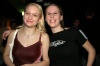 Coyote Ugly Party am 08.11.2003 - img_a191.jpg (Thumbnail) - eimage.de - Event Fotos 