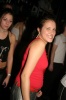 Coyote Ugly Party am 08.11.2003 - img_a214.jpg (Thumbnail) - eimage.de - Event Fotos 