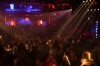 Sunshine-Live Live im Proton Stuttgart am 15.11.2003 - img_0700.jpg (Thumbnail) - eimage.de - Event Fotos 