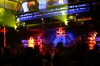 Sunshine-Live Live im Proton Stuttgart am 15.11.2003 - img_0737.jpg (Thumbnail) - eimage.de - Event Fotos 