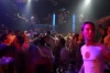Sunshine-Live Live im Proton Stuttgart am 15.11.2003 - img_0750.jpg (Thumbnail) - eimage.de - Event Fotos 