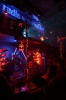 Sunshine-Live Live im Proton Stuttgart am 15.11.2003 - img_0848.jpg (Thumbnail) - eimage.de - Event Fotos 