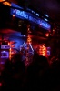 Sunshine-Live Live im Proton Stuttgart am 15.11.2003 - img_0886.jpg (Thumbnail) - eimage.de - Event Fotos 
