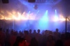 13 Jahre Maximal im Live-Music-Circus in Kthen am 22.11.2003 - img_0959.jpg (Thumbnail) - eimage.de - Event Fotos 