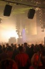 13 Jahre Maximal im Live-Music-Circus in Kthen am 22.11.2003 - img_1102.jpg (Thumbnail) - eimage.de - Event Fotos 