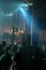 13 Jahre Maximal im Live-Music-Circus in Kthen am 22.11.2003 - img_1131.jpg (Thumbnail) - eimage.de - Event Fotos 