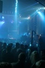 13 Jahre Maximal im Live-Music-Circus in Kthen am 22.11.2003 - img_1205.jpg (Thumbnail) - eimage.de - Event Fotos 
