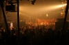 13 Jahre Maximal im Live-Music-Circus in Kthen am 22.11.2003 - img_1248.jpg (Thumbnail) - eimage.de - Event Fotos 