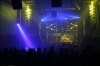 13 Jahre Maximal im Live-Music-Circus in Kthen am 22.11.2003 - img_1407.jpg (Thumbnail) - eimage.de - Event Fotos 