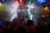 Starsplash aka Franky Tunes am 29.11.2003 - img_2231.jpg (Thumbnail) - eimage.de - Event Fotos 