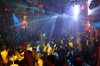 Starsplash aka Franky Tunes am 29.11.2003 - img_2321.jpg (Thumbnail) - eimage.de - Event Fotos 