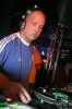Starsplash aka Franky Tunes am 29.11.2003 - img_2354.jpg (Thumbnail) - eimage.de - Event Fotos 