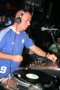 Starsplash aka Franky Tunes am 29.11.2003 - img_2377.jpg (Thumbnail) - eimage.de - Event Fotos 