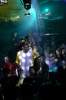 Starsplash aka Franky Tunes am 29.11.2003 - img_2379.jpg (Thumbnail) - eimage.de - Event Fotos 
