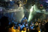 Starsplash aka Franky Tunes am 29.11.2003 - img_2384.jpg (Thumbnail) - eimage.de - Event Fotos 
