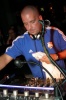 Starsplash aka Franky Tunes am 29.11.2003 - img_2494.jpg (Thumbnail) - eimage.de - Event Fotos 