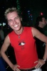 Starsplash aka Franky Tunes am 29.11.2003 - img_2594.jpg (Thumbnail) - eimage.de - Event Fotos 
