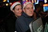 Nikolaus Party am 06.12.2003 - img_3075.jpg (Thumbnail) - eimage.de - Event Fotos 