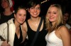 Nikolaus Party am 06.12.2003 - img_3118.jpg (Thumbnail) - eimage.de - Event Fotos 