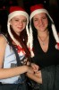Nikolaus Party am 06.12.2003 - img_3122.jpg (Thumbnail) - eimage.de - Event Fotos 