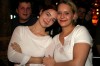 Nikolaus Party am 06.12.2003 - img_3123.jpg (Thumbnail) - eimage.de - Event Fotos 