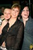 Nikolaus Party am 06.12.2003 - img_3138.jpg (Thumbnail) - eimage.de - Event Fotos 