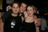 Nikolaus Party am 06.12.2003 - img_3150.jpg (Thumbnail) - eimage.de - Event Fotos 