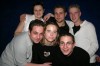 Nikolaus Party am 06.12.2003 - img_3155.jpg (Thumbnail) - eimage.de - Event Fotos 