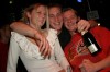 Nikolaus Party am 06.12.2003 - img_3209.jpg (Thumbnail) - eimage.de - Event Fotos 